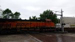 BNSF 6806